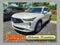 2023 Acura MDX Advance SH-AWD