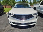 2023 Acura MDX Advance SH-AWD