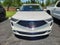 2023 Acura MDX Advance SH-AWD