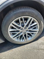 2023 Acura MDX Advance SH-AWD