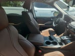 2023 Acura MDX Advance SH-AWD