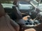 2023 Acura MDX Advance SH-AWD