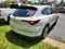 2023 Acura MDX Advance SH-AWD