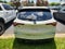 2023 Acura MDX Advance SH-AWD