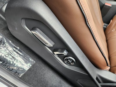 2026 Acura MDX 4DR SH-AWD ADVANCE