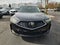 2026 Acura MDX 4DR SH-AWD ADVANCE