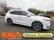 2026 Acura MDX 4DR SH-AWD ADVANCE