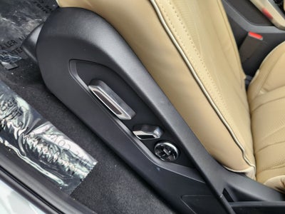 2026 Acura MDX 4DR SH-AWD ADVANCE