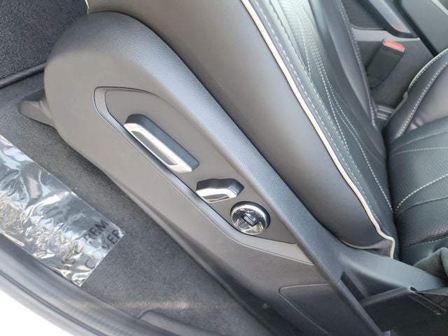 2026 Acura MDX Advance Package SH-AWD