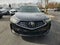 2026 Acura MDX Advance Package SH-AWD