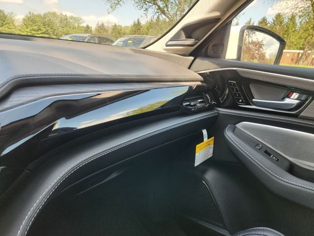 2026 Acura MDX Advance Package SH-AWD