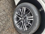 2026 Acura MDX Advance Package SH-AWD