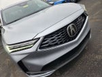 2026 Acura MDX Advance Package SH-AWD