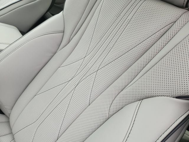 2026 Acura MDX Advance Package SH-AWD