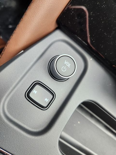 2026 Acura MDX Advance Package SH-AWD
