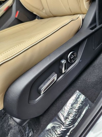 2026 Acura MDX Advance Package SH-AWD