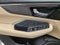 2026 Acura MDX Advance Package SH-AWD