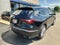 2024 Acura MDX Advance SH-AWD