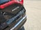 2024 Acura MDX Advance SH-AWD