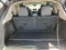 2024 Acura MDX Advance SH-AWD