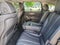 2024 Acura MDX Advance SH-AWD