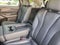 2024 Acura MDX Advance SH-AWD