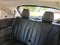 2024 Acura MDX Advance SH-AWD