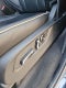 2024 Acura MDX Advance SH-AWD