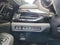 2024 Acura MDX Advance SH-AWD