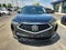 2024 Acura MDX Advance SH-AWD