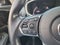 2024 Acura MDX Advance SH-AWD