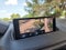 2024 Acura MDX Advance SH-AWD