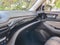 2024 Acura MDX Advance SH-AWD