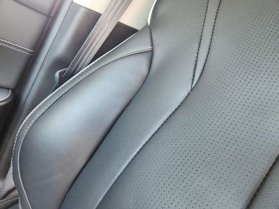 2024 Acura MDX Advance SH-AWD