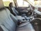 2024 Acura MDX Advance SH-AWD