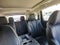 2024 Acura MDX Advance SH-AWD