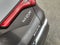 2024 Acura MDX Advance SH-AWD