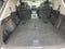 2024 Acura MDX Advance SH-AWD