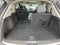 2024 Acura MDX Advance SH-AWD