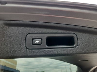 2024 Acura MDX Advance SH-AWD
