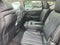 2024 Acura MDX Advance SH-AWD