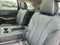 2024 Acura MDX Advance SH-AWD