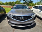 2024 Acura MDX Advance SH-AWD