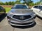 2024 Acura MDX Advance SH-AWD