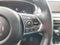 2024 Acura MDX Advance SH-AWD