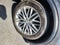 2024 Acura MDX Advance SH-AWD