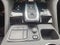 2024 Acura MDX Advance SH-AWD