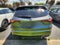2024 Acura MDX Advance SH-AWD