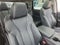 2024 Acura MDX Advance SH-AWD