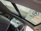 2024 Acura MDX Advance SH-AWD